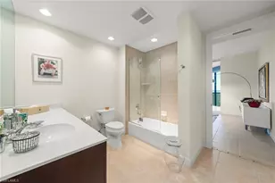 24001 Via Castella Dr, Bonita Springs, FL 34134 - Photo 19