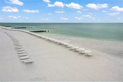 24001 Via Castella Dr #3403, Bonita Springs, FL 34134 - Photo 47