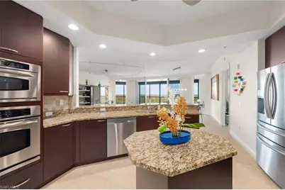 24001 Via Castella Dr #3403, Bonita Springs, FL 34134 - Photo 3