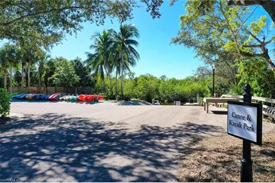 24001 Via Castella Dr #3403, Bonita Springs, FL 34134 - Photo 49
