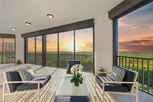 24001 Via Castella Dr, Bonita Springs, FL 34134 - Photo 27