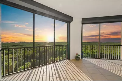 24001 Via Castella Dr #3403, Bonita Springs, FL 34134 - Photo 31
