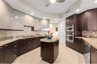 24001 Via Castella Dr #3403, Bonita Springs, FL 34134 - Photo 11