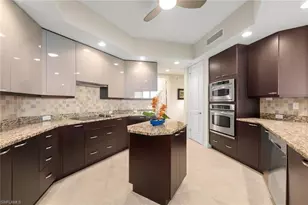 24001 Via Castella Dr, Bonita Springs, FL 34134 - Photo 11