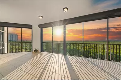 24001 Via Castella Dr #3403, Bonita Springs, FL 34134 - Photo 29