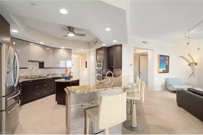 24001 Via Castella Dr #3403, Bonita Springs, FL 34134 - Photo 13