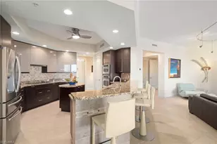 24001 Via Castella Dr, Bonita Springs, FL 34134 - Photo 13