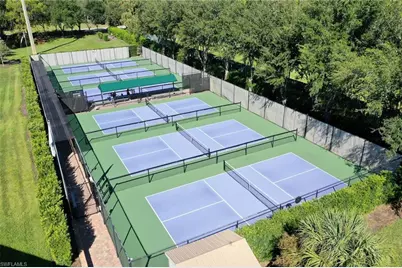 24001 Via Castella Dr #3403, Bonita Springs, FL 34134 - Photo 41