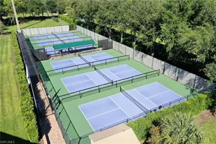 24001 Via Castella Dr, Bonita Springs, FL 34134 - Photo 41
