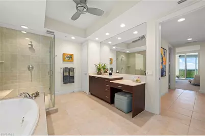 24001 Via Castella Dr #3403, Bonita Springs, FL 34134 - Photo 15
