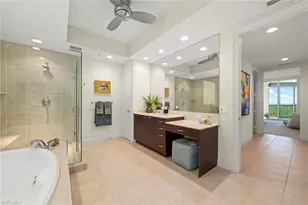 24001 Via Castella Dr, Bonita Springs, FL 34134 - Photo 15