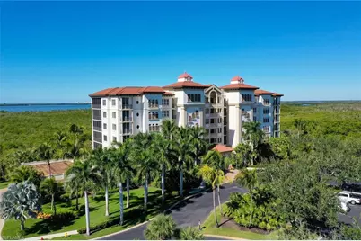 24001 Via Castella Dr #3403, Bonita Springs, FL 34134 - Photo 37