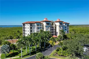 24001 Via Castella Dr, Bonita Springs, FL 34134 - Photo 37