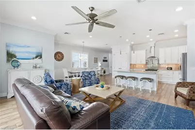 2601 Estero Blvd, Fort Myers Beach, FL 33931 - Photo 7