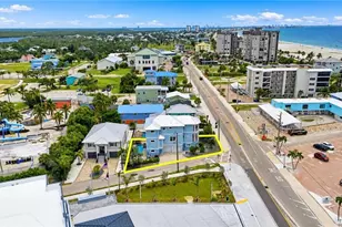 2601 Estero Blvd, Fort Myers Beach, FL 33931 - Photo 39