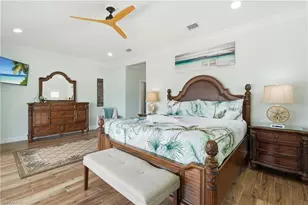 2601 Estero Blvd, Fort Myers Beach, FL 33931 - Photo 13