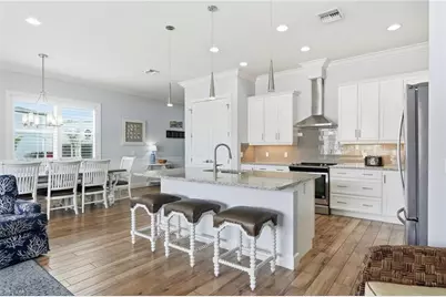 2601 Estero Blvd, Fort Myers Beach, FL 33931 - Photo 9