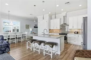 2601 Estero Blvd, Fort Myers Beach, FL 33931 - Photo 9