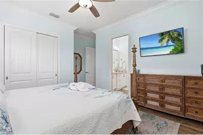 2601 Estero Blvd, Fort Myers Beach, FL 33931 - Photo 19