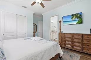 2601 Estero Blvd, Fort Myers Beach, FL 33931 - Photo 19