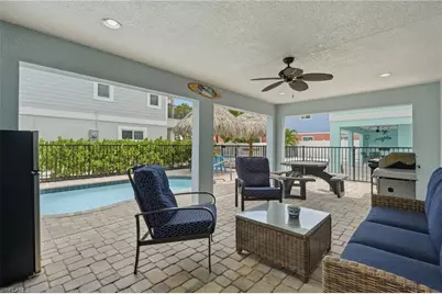 2601 Estero Blvd, Fort Myers Beach, FL 33931 - Photo 31