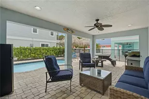 2601 Estero Blvd, Fort Myers Beach, FL 33931 - Photo 31