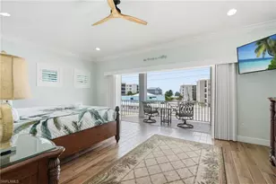 2601 Estero Blvd, Fort Myers Beach, FL 33931 - Photo 15