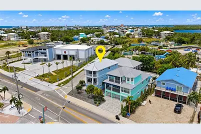 2601 Estero Blvd, Fort Myers Beach, FL 33931 - Photo 41