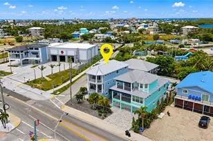 2601 Estero Blvd, Fort Myers Beach, FL 33931 - Photo 41