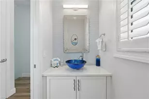 2601 Estero Blvd, Fort Myers Beach, FL 33931 - Photo 25