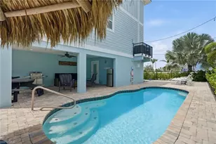 2601 Estero Blvd, Fort Myers Beach, FL 33931 - Photo 33
