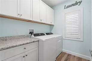 2601 Estero Blvd, Fort Myers Beach, FL 33931 - Photo 29
