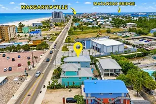 2601 Estero Blvd, Fort Myers Beach, FL 33931 - Photo 5