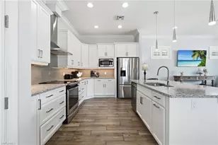2601 Estero Blvd, Fort Myers Beach, FL 33931 - Photo 11