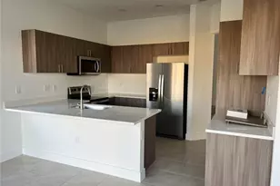 5637 Agostino Way, Ave Maria, FL 34142 - Photo 1