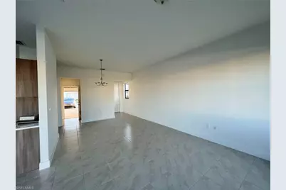 5637 Agostino Way, Ave Maria, FL 34142 - Photo 5