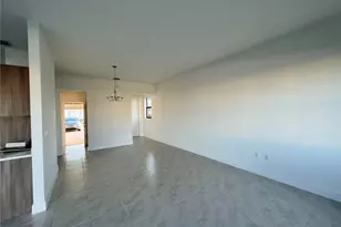 5637 Agostino Way, Ave Maria, FL 34142 - Photo 5