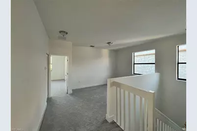 5637 Agostino Way, Ave Maria, FL 34142 - Photo 3