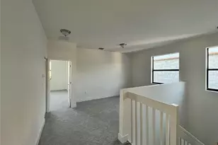 5637 Agostino Way, Ave Maria, FL 34142 - Photo 3
