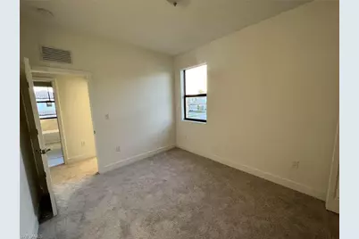 5637 Agostino Way, Ave Maria, FL 34142 - Photo 9