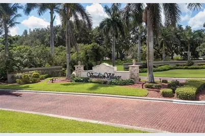9986 Mar Largo Cir, Fort Myers, FL 33919 - Photo 35
