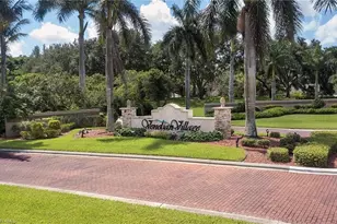 9986 Mar Largo Cir, Fort Myers, FL 33919 - Photo 35