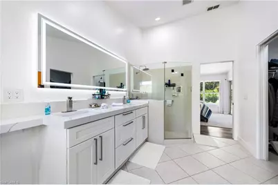 9986 Mar Largo Cir, Fort Myers, FL 33919 - Photo 15