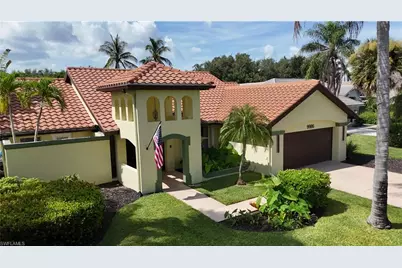 9986 Mar Largo Cir, Fort Myers, FL 33919 - Photo 23