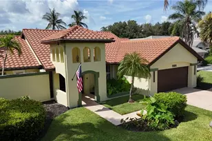 9986 Mar Largo Cir, Fort Myers, FL 33919 - Photo 23
