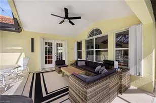 9986 Mar Largo Cir, Fort Myers, FL 33919 - Photo 3