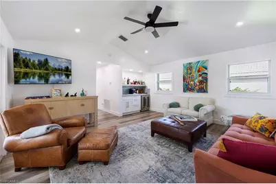9986 Mar Largo Cir, Fort Myers, FL 33919 - Photo 9