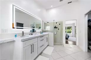 9986 Mar Largo Cir, Fort Myers, FL 33919 - Photo 31