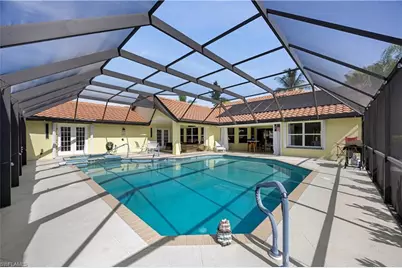 9986 Mar Largo Cir, Fort Myers, FL 33919 - Photo 5