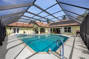 9986 Mar Largo Cir, Fort Myers, FL 33919 - Photo 5